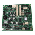 KM981828G11 KONSEDATR KSSMUL BOARD